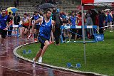 IMG 5184