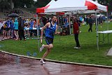 IMG 5186