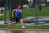 IMG 5187