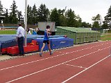 P1080272