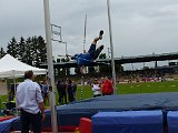P1080300