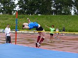 P1080322