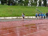 P1080326