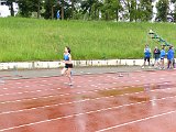 P1080328