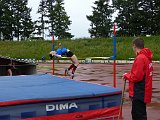 P1080333