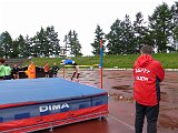 P1080341