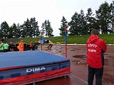 P1080342