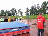 P1080343