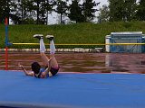 P1080353