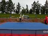 P1080356