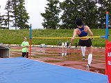 P1080361