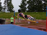 P1080362