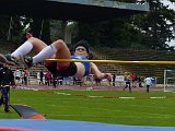 P1080374
