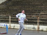 P1080383