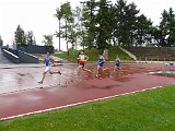 P1080398