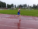 P1080410