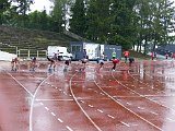 P1080431
