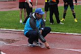 IMG 5196