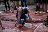 IMG 5199