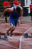 IMG 5203