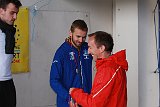 IMG 5206