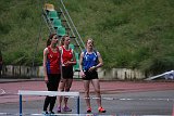 IMG 5214