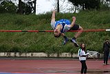 IMG 5215