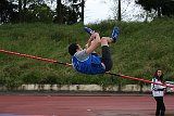 IMG 5216