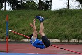 IMG 5217
