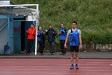 IMG 5218