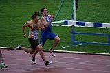 IMG 5235