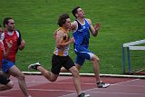 IMG 5237