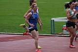IMG 5239