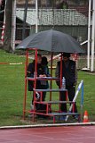 IMG 5242