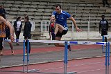 IMG 5248