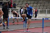 IMG 5249