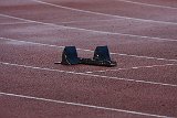 IMG 5258