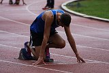 IMG 5260