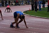 IMG 5263