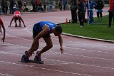 IMG 5264