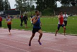 IMG 5271