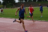 IMG 5273