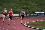 IMG 5274