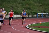 IMG 5275