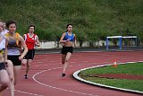IMG 5276