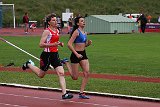 IMG 5278