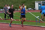 IMG 5280