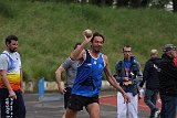 IMG 5281