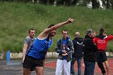 IMG 5282