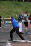 IMG 5284